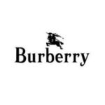 Burberry kategorisi için resim