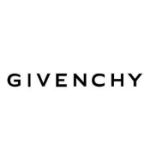 Givenchy kategorisi için resim