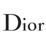 Dior kategorisi için resim