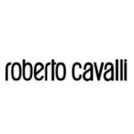 Roberto Cavalli kategorisi için resim