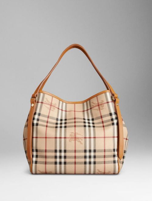 Moda Hobo Çanta resmi