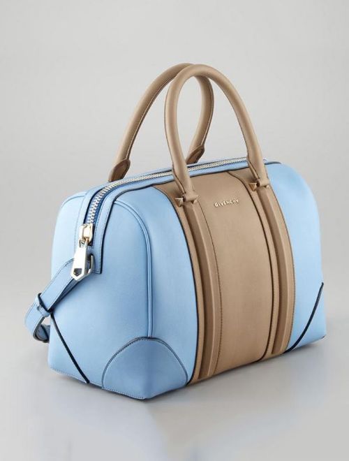 Günlük Çanta resmi