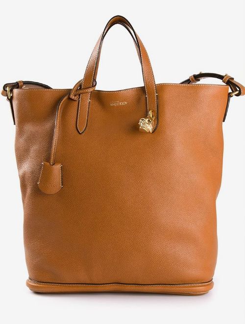 Günlük Çantayı İncele resmi