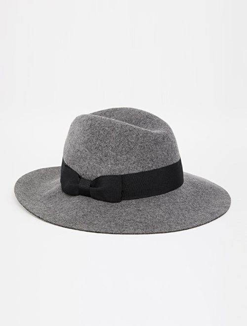 Klasik Disket Vardır resmi