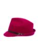 Moda Disket Şapka resmi