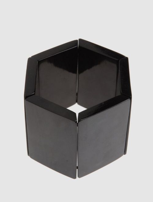 صورة سوار البلاتين اليومي