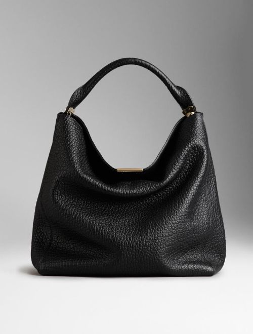 Genç Serseri Çanta resmi