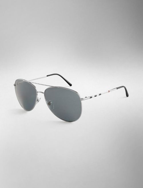 Vintage Havacılar resmi